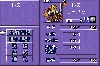 Filename=pic2.gif
Filesize=10KiB
Dimensions=240x160
Date added=Sep 12, 2007 pic2.gif