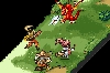 Filename=pic3.gif
Filesize=10KiB
Dimensions=240x160
Date added=Sep 12, 2007 pic3.gif