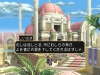 Filename=screenshot11b.jpg
Filesize=54KiB
Dimensions=460x345
Date added=Apr 08, 2007 screenshot11b.jpg