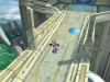 Filename=screenshot13b.jpg
Filesize=43KiB
Dimensions=460x345
Date added=Apr 08, 2007 screenshot13b.jpg