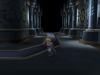 Filename=screenshot15b.jpg
Filesize=23KiB
Dimensions=460x345
Date added=Apr 08, 2007 screenshot15b.jpg