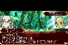 Filename=sh1c_pic1.gif
Filesize=12KiB
Dimensions=220x146
Date added=Sep 12, 2007 sh1c_pic1.gif