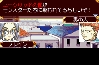 Filename=sh1c_pic2.gif
Filesize=9KiB
Dimensions=220x145
Date added=Sep 12, 2007 sh1c_pic2.gif