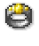 Filename=sh2_bl.gif
Filesize=0KiB
Dimensions=44x52
Date added=Sep 12, 2007 sh2_bl.gif