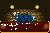 Filename=sh2_pic1.gif
Filesize=7KiB
Dimensions=240x160
Date added=Sep 12, 2007 sh2_pic1.gif