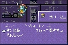 Filename=sh2_pic2.gif
Filesize=9KiB
Dimensions=240x160
Date added=Sep 12, 2007 sh2_pic2.gif