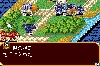 Filename=sh2_pic4.gif
Filesize=11KiB
Dimensions=240x160
Date added=Sep 12, 2007 sh2_pic4.gif