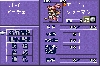 Filename=sh3_pic2.gif
Filesize=10KiB
Dimensions=240x160
Date added=Sep 12, 2007 sh3_pic2.gif