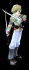 Filename=spada.png
Filesize=201KiB
Dimensions=300x700
Date added=Aug 31, 2007 spada.png