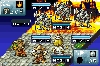 Filename=ttl_pic1.gif
Filesize=14KiB
Dimensions=240x160
Date added=Sep 12, 2007 ttl_pic1.gif