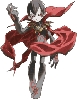 Filename=xex.gif
Filesize=14KiB
Dimensions=200x257
Date added=Sep 12, 2007 xex.gif