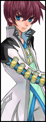ASBEL.png