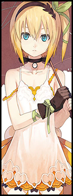 EDNA.png