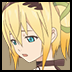 Edna5.png