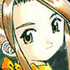 suzu_thumb.jpg