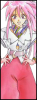 Filename=ARCHE.png
Filesize=292KiB
Dimensions=150x400
Date added=Jun 25, 2018 ARCHE.png
