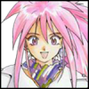 Filename=ARCHE~0.png
Filesize=117KiB
Dimensions=150x150
Date added=Jun 25, 2018 ARCHE~0.png