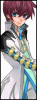 Filename=ASBEL.png
Filesize=94KiB
Dimensions=150x400
Date added=Sep 23, 2018 ASBEL.png