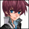 Filename=ASBEL~0.png
Filesize=36KiB
Dimensions=150x150
Date added=Sep 23, 2018 ASBEL~0.png