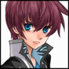 ASBEL~0.png