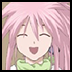 Filename=Arche1.png
Filesize=26KiB
Dimensions=72x72
Date added=Jun 26, 2018 Arche1.png