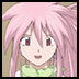 Filename=Arche2.png
Filesize=26KiB
Dimensions=72x72
Date added=Jun 26, 2018 Arche2.png