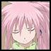 Filename=Arche3.png
Filesize=26KiB
Dimensions=72x72
Date added=Jun 26, 2018 Arche3.png