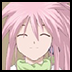 Filename=Arche4.png
Filesize=26KiB
Dimensions=72x72
Date added=Jun 26, 2018 Arche4.png