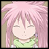 Filename=Arche5.png
Filesize=26KiB
Dimensions=72x72
Date added=Jun 26, 2018 Arche5.png