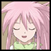 Filename=Arche7.png
Filesize=10KiB
Dimensions=72x72
Date added=Aug 11, 2018 Arche7.png