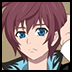 Filename=Asbel1.png
Filesize=11KiB
Dimensions=72x72
Date added=Sep 23, 2018 Asbel1.png