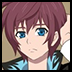 Asbel1.png