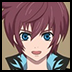 Filename=Asbel2.png
Filesize=11KiB
Dimensions=72x72
Date added=Sep 23, 2018 Asbel2.png