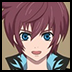 Asbel2.png