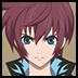 Asbel3.png