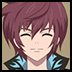 Filename=Asbel4.png
Filesize=11KiB
Dimensions=72x72
Date added=Sep 23, 2018 Asbel4.png