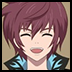 Filename=Asbel5.png
Filesize=11KiB
Dimensions=72x72
Date added=Sep 23, 2018 Asbel5.png