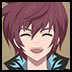 Asbel5.png