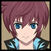 Filename=Asbel6.png
Filesize=11KiB
Dimensions=72x72
Date added=Sep 23, 2018 Asbel6.png