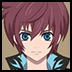 Asbel6.png