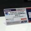 Filename=DjPEZF6U8AI9qmc.jpg
Filesize=77KiB
Dimensions=800x800
Date added=Jul 29, 2018 DjPEZF6U8AI9qmc.jpg