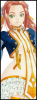 Filename=ELEANOR.png
Filesize=311KiB
Dimensions=150x400
Date added=Jun 10, 2018 ELEANOR.png