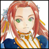 Filename=ELEANOR~0.png
Filesize=118KiB
Dimensions=150x150
Date added=Jun 10, 2018 ELEANOR~0.png