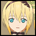 Filename=Edna1.png
Filesize=9KiB
Dimensions=72x72
Date added=Sep 29, 2018 Edna1.png