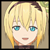 Filename=Edna4.png
Filesize=9KiB
Dimensions=72x72
Date added=Sep 29, 2018 Edna4.png