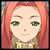 Filename=Eleanor1.png
Filesize=24KiB
Dimensions=72x72
Date added=Jun 10, 2018 Eleanor1.png