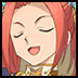 Filename=Eleanor2.png
Filesize=24KiB
Dimensions=72x72
Date added=Jun 10, 2018 Eleanor2.png