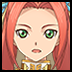 Filename=Eleanor3.png
Filesize=25KiB
Dimensions=72x72
Date added=Jun 10, 2018 Eleanor3.png