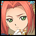 Filename=Eleanor4.png
Filesize=25KiB
Dimensions=72x72
Date added=Jun 10, 2018 Eleanor4.png