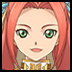 Filename=Eleanor5.png
Filesize=26KiB
Dimensions=72x72
Date added=Jun 25, 2018 Eleanor5.png